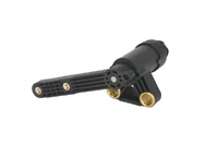 NiveauSensor Luchtvering WABCO 1365935