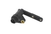 NiveauSensor Luchtvering WABCO 1365935