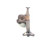 Air spring bar DAF 1368262