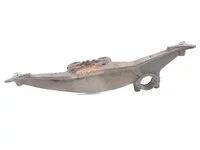 Air spring bar DAF 1368262