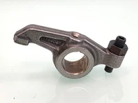 Culbuteur DAF 1369066
