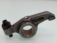 Culbuteur DAF 1369066