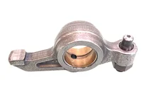 Culbuteur DAF 1369066