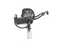 Steering lock DAF 1380453 Steering lock DAF 1380453