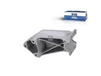 Mudguard support DT Spare Parts 1371224
