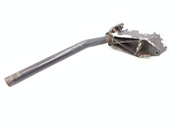 Mudguard support DAF 1371225 Mudguard support DAF 1371225