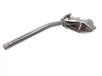 Mudguard support DAF 1371225