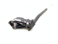 Mudguard support DAF 1371225 Mudguard support DAF 1371225