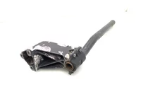 Mudguard support DAF 1371225