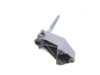 Support de garde-boue DAF 1371225 Support de garde-boue DAF 1371225