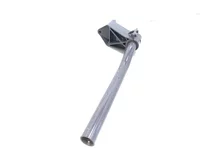 Support de garde-boue DAF 1371225 Support de garde-boue DAF 1371225