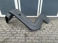 Entrada de ar DAF 1371773