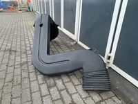 Entrada de ar DAF 1371773