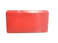 Toolbox hatch DAF 1374548