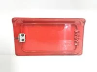 Toolbox hatch DAF 1374548