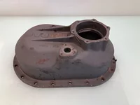 Capotă DAF 1388223 Capotă DAF 1388223