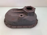 Capotă DAF 1388223 Capotă DAF 1388223