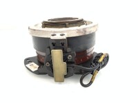 Butée dembrayage Renault 7422440437 Butée dembrayage Renault 7422440437