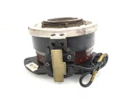 Druklager Renault 7422440437