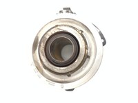 Butée dembrayage Renault 7422440437 Butée dembrayage Renault 7422440437