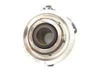 Druklager Renault 7422440437