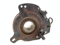 Butée dembrayage Renault 7422440437 Butée dembrayage Renault 7422440437