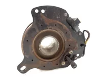 Druklager Renault 7422440437
