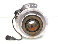 Solte o rolamento Renault 7422440437 Solte o rolamento Renault 7422440437