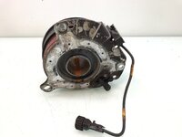 Ausrücklager Renault 7422440437