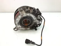 Solte o rolamento Renault 7422440437 Solte o rolamento Renault 7422440437
