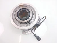 Solte o rolamento Renault 7422440437