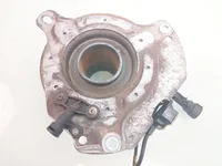 Solte o rolamento Renault 7422440437