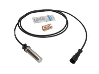 مستشعر ABS WABCO 504013848