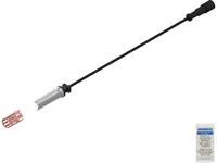 مستشعر ABS WABCO 504013848