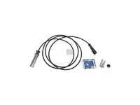 ABS Sensor DT Spare Parts 0065427618