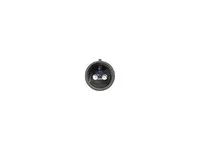 ABS Sensor DT Spare Parts 0065427618