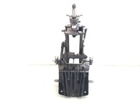 Lenksäule Renault 7484004282 Lenksäule Renault 7484004282