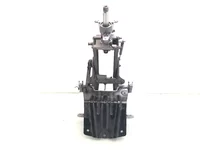 Collone de direction Renault 7484004282 Collone de direction Renault 7484004282