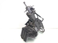 Lenksäule Renault 7484004282 Lenksäule Renault 7484004282