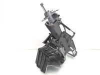 Collone de direction Renault 7484004282 Collone de direction Renault 7484004282