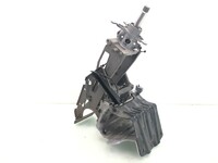 Lenksäule Renault 7484004282 Lenksäule Renault 7484004282