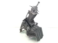 Collone de direction Renault 7484004282 Collone de direction Renault 7484004282