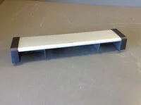 Opbergdoos Renault 7482914597