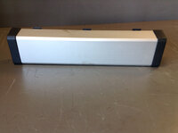 Storage box Renault 7482914597 Storage box Renault 7482914597
