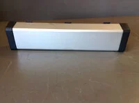 Opbergdoos Renault 7482914597