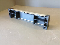 Storage box Renault 7482914597 Storage box Renault 7482914597