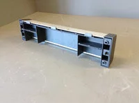 Opbergdoos Renault 7482914597