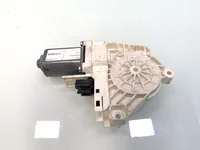 Motor eléctrico Renault 7482907373 Motor eléctrico Renault 7482907373