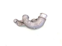 Cot țeavă Renault 7482902527 Cot țeavă Renault 7482902527
