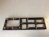 Sierframe Renault 7482705901